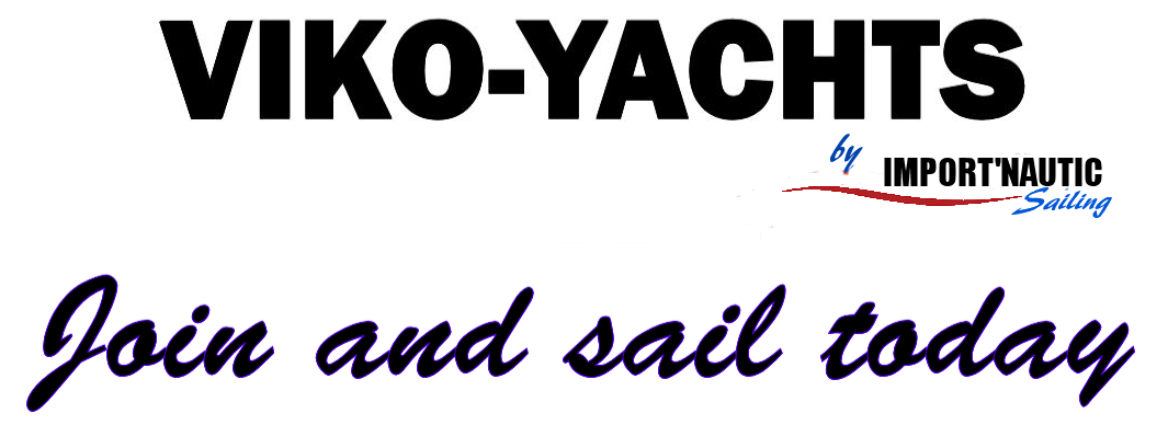 Viko Yachts France