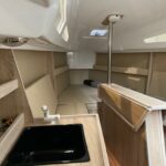 Viko S22 interieur 2