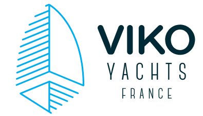 Logo VIKO FRANCE