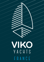 VIKO YACHTS FRANCE