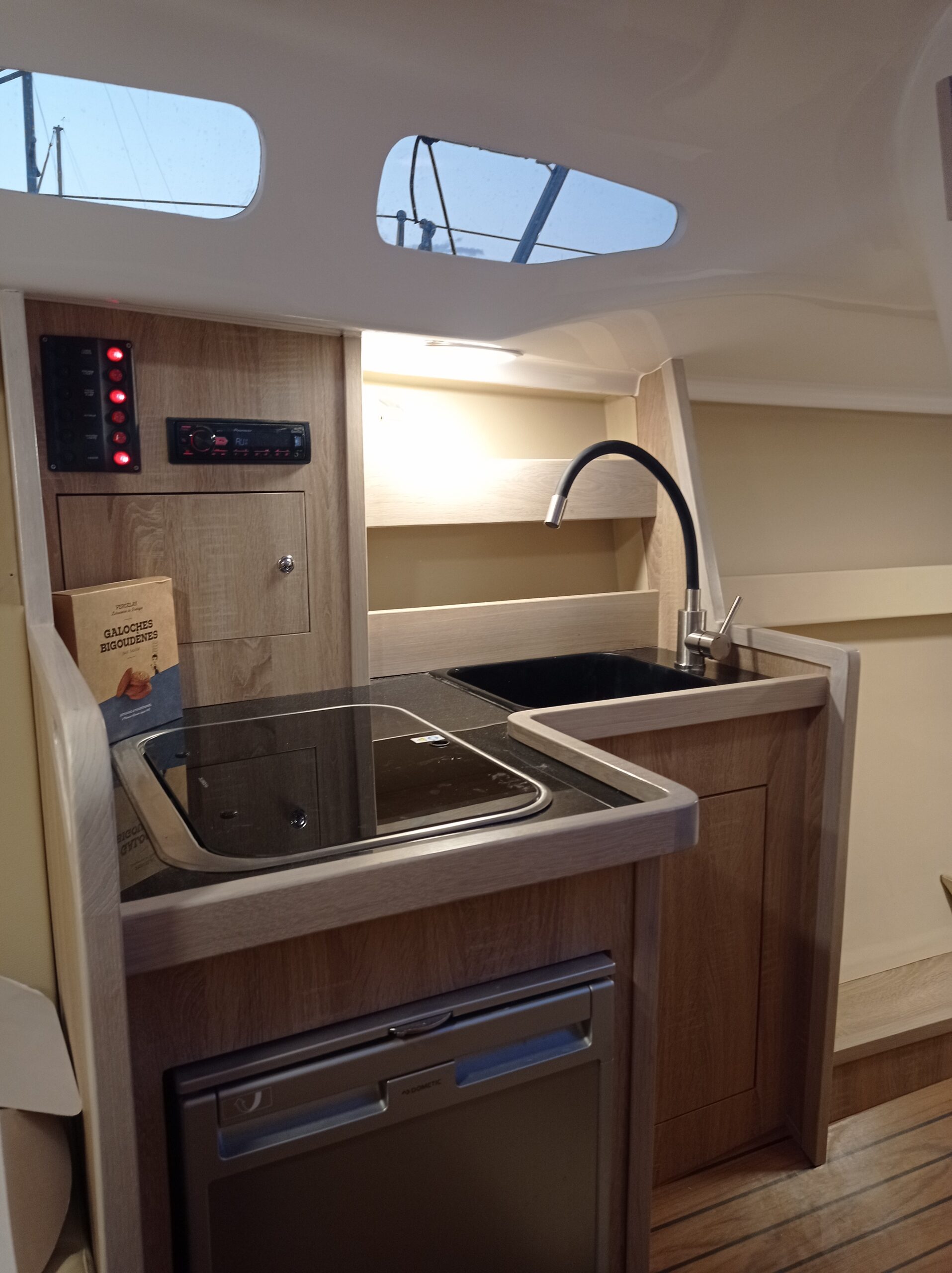 S26-interieur2